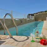 Casa La Hiedra