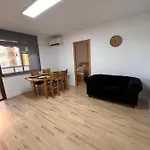 Ca La Lidia