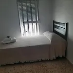 Apartamento Juan