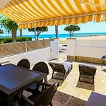 Villa Laura Mar Only Families
