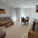 Piso 3 Habitaciones En Pescadores, 6