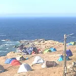 Apartamento Xardin