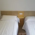 Apartamento Xardin