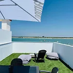 Duplex Atico Bajo De Guia