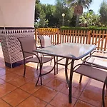 Planta Baja Con Piscina