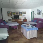 Almajar 4