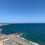 Atico Duplex - 1ª Linea Playa