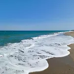 Duplex Vera Coast