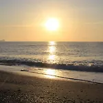 Duplex Vera Coast