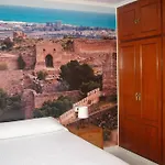 Apartamento Castillo - Alquiler De Temporada