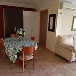 231Rooms&More