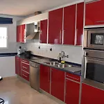 Duplex Con Vistas Mijas Golf