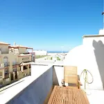 Livingtarifa Namaste
