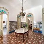 Villanita