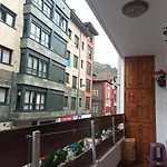 Apartamento Casa Belen Arriondas