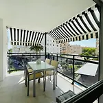 Malta Luxe