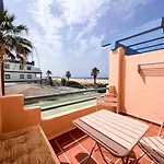 Tarifa Cozy House - Soul Home