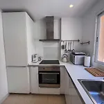 Tarifa Cozy House - Soul Home