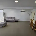 Apartamento A Pie De Playa II