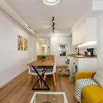 Wintowinrentals - La Casa De Helene