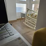 Skyline - Beach Apartment With Breathtaking Views And More