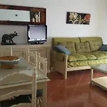 Urbanizacion Alcaudon, Dos Dormitorios