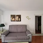 Urbanizacion Alcaudon, Dos Dormitorios