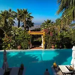 Casa Pino With Private Pool And Garden