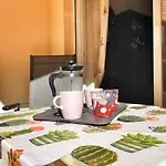 Inmogest - Apartamento Cristina II Para 6 Personas