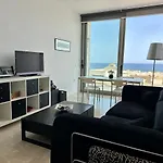 Carboneras - Holidays Time