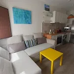 Casa Carmen Celeste