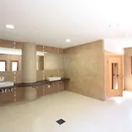 New Hills Marbella Luxury Apartment Benahavis
