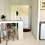 Estudio Naturista Indalo
