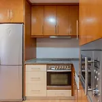 Apartamento Tira