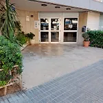 La Casa Blanca