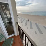 El Popet De Baix A Mar