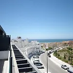 128 Livingtarifa Tramontana