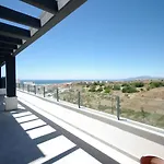 128 Livingtarifa Tramontana
