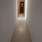 Piso 3 Dormitorios Vera