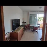 Piso 3 Dormitorios Vera