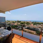 Bahia Azul Cambrils