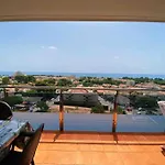 Bahia Azul Cambrils