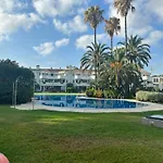 Mijas Golf