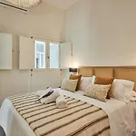 Apartamento Vega Little Apartments