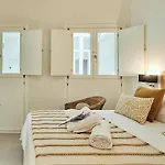 Apartamento Vega Little Apartments
