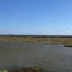 Lo Parc Del Riu