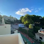 Entire Bungalow Style Villa In La Manga Club