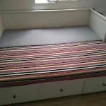 Apartamento En Pleno Centro