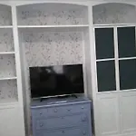 Apartamento En Pleno Centro