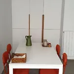 Apartamento A Estrenar En Neguri